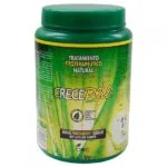 Mascara Crece Pelo 1730g